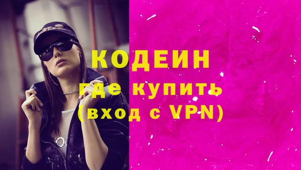 кокс Богородицк