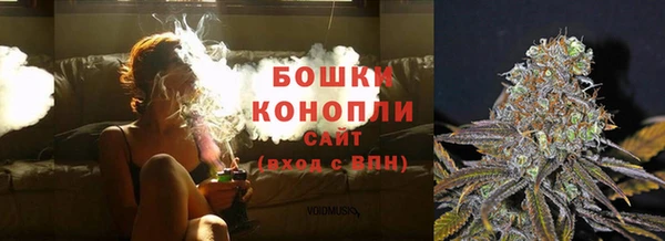 кокс Богородицк