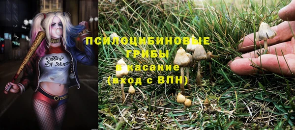 бутират Богородск