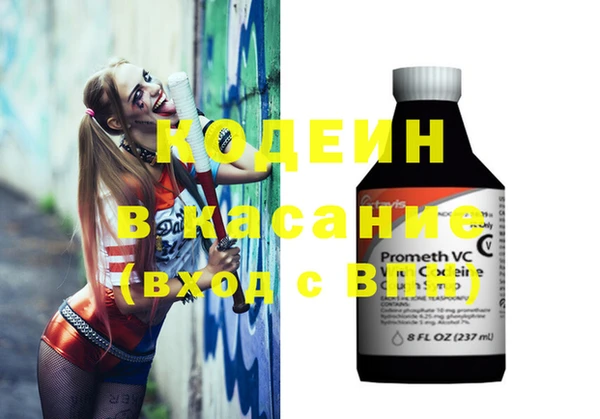 кокс Богородицк