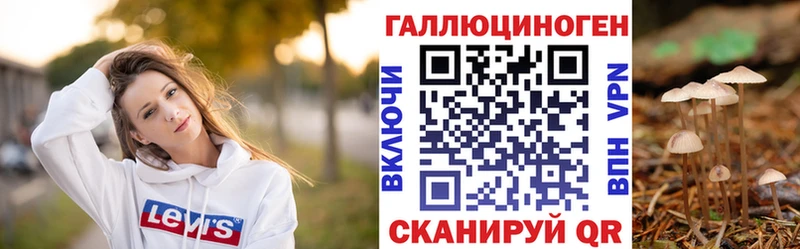 как найти закладки Добрянка Псилоцибиновые грибы Magic Shrooms